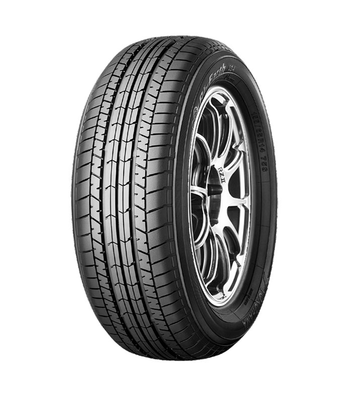 175/55R15夏タイヤ4本 ヨコハマBluEarth A34 2020年製造 BluEarth