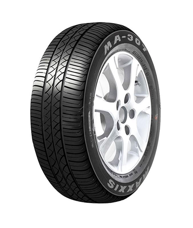 ราคายางรถยนต์ MAXXIS MA-307 เช็คราคายาง โปรโมชั่นยาง ร้านยาง 