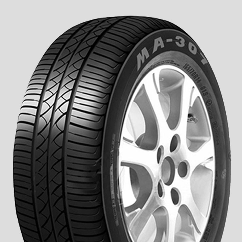 ยางรถยนต์ MAXXIS รุ่น MA-307 175/60R15 | YELLOWTiRE