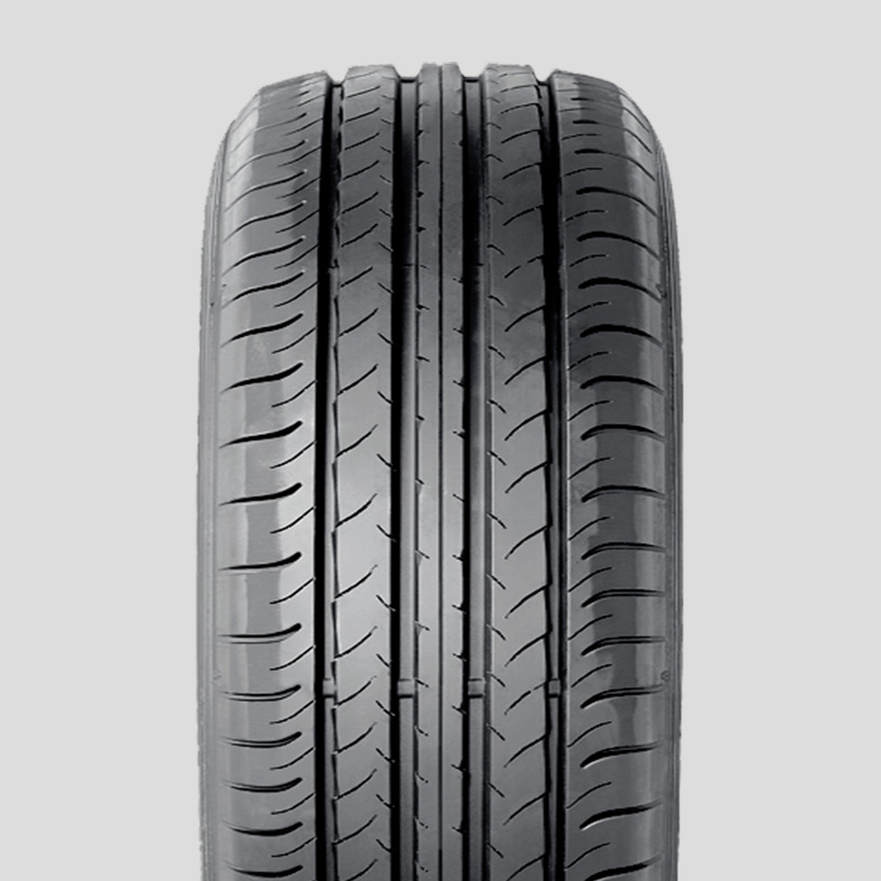 ยางรถยนต์ DUNLOP รุ่น SP SPORT MAXX 050 235/55R20 | YELLOWTiRE ยางรถยนต์ DUNLOP รุ่น SP SPORT MAXX 050 235/55R20 | YELLOWTiRE