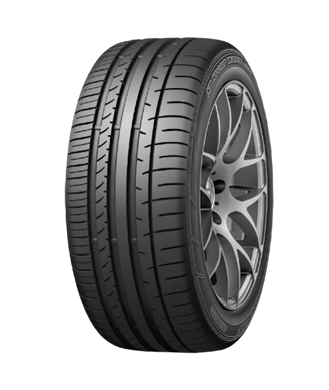 送料無料！ダンロップ SP SPORT MAXX 050+ 275/35R19 ยางรถยนต์ DUNLOP รุ่น SP SPORT MAXX 050+ 275/35R19 | YELLOWTiRE