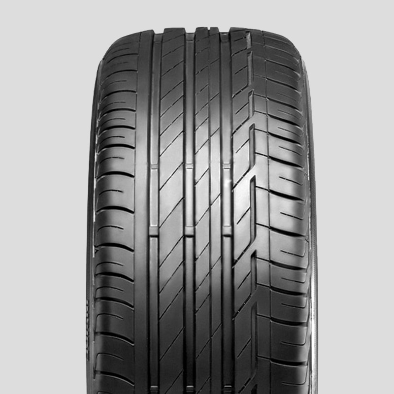 ยางรถยนต์ BRIDGESTONE รุ่น TURANZA T001 215/60R16 | YELLOWTiRE