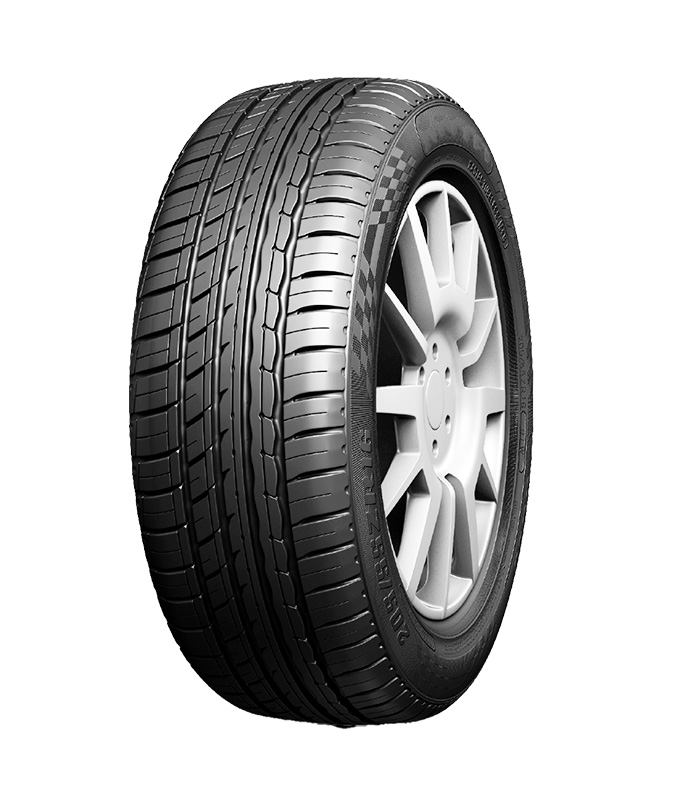 TOYO TRANPATH R30 235/50/18 （ยางรถยนต์ TOYO TIRES รุ่น
