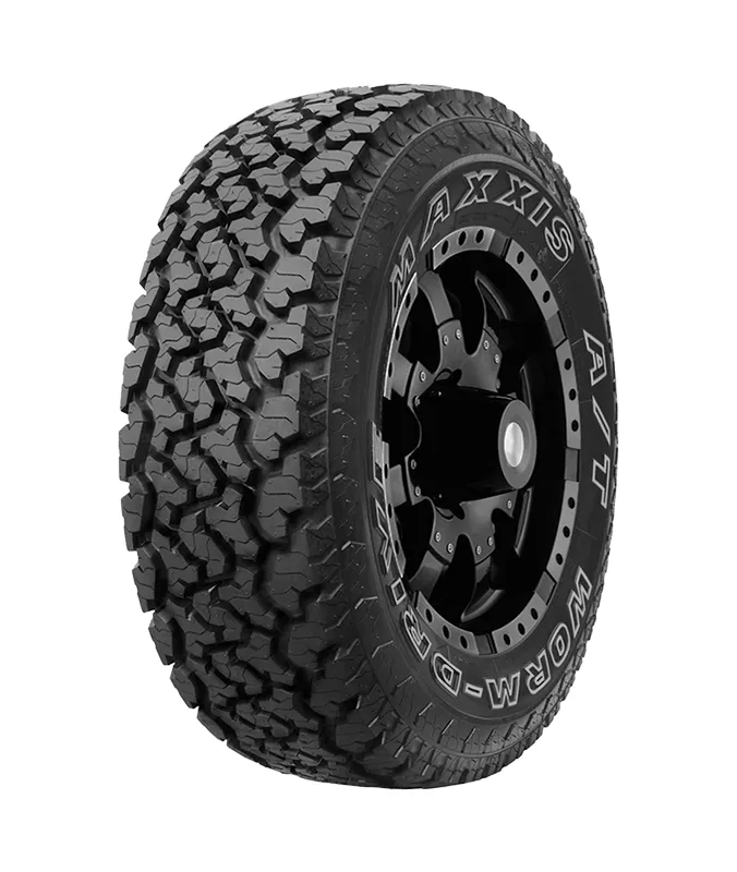 ราคายางรถยนต์ MAXXIS PREMITRA HP6 เช็คราคายาง โปรโมชั่นยาง ร้านยาง