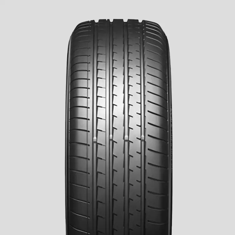 ยางรถยนต์ YOKOHAMA รุ่น ADVAN V61 225/60R17 | YELLOWTiRE