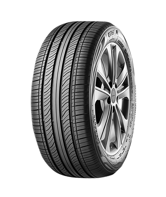LENSO Michelin 225/45R17 FD2 225/45 7.5J LENSO Michelin 225/45R17 FD2 225/45 7.5J