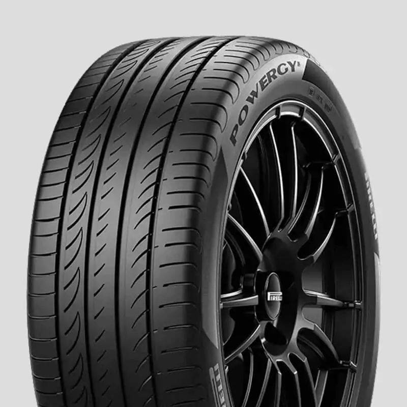 ยางรถยนต์ PIRELLI รุ่น POWERGY 215/45R18 | YELLOWTiRE