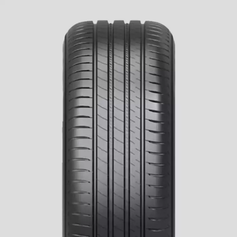 ยางรถยนต์ MAXXIS รุ่น PREMITRA HP6 225/45R18 | YELLOWTiRE