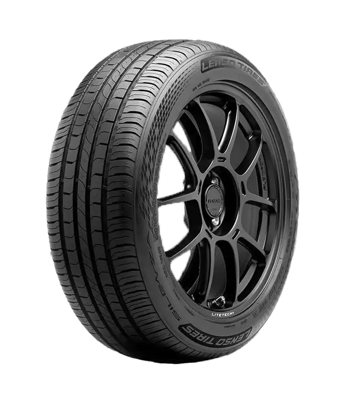 ยางรถยนต์ YOKOHAMA รุ่น ADVAN DB V552 195/65R15 | YELLOWTiRE