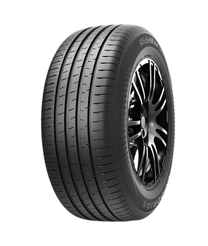 ยางรถยนต์ GOODRIDE รุ่น RIDEMAX G-127 185/60R15 | YELLOWTiRE