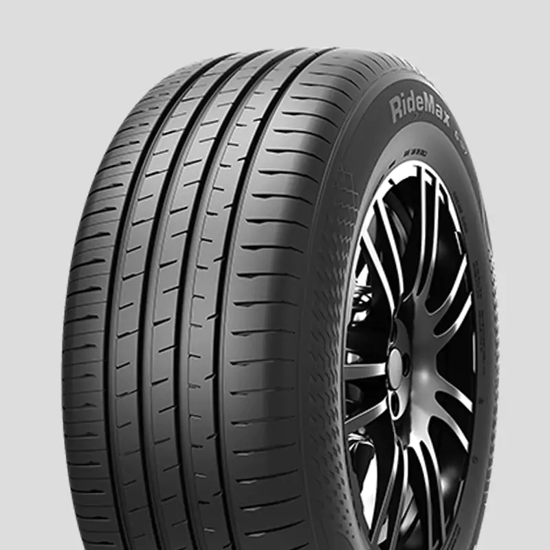 ยางรถยนต์ GOODRIDE รุ่น RIDEMAX G-127 185/60R15 | YELLOWTiRE