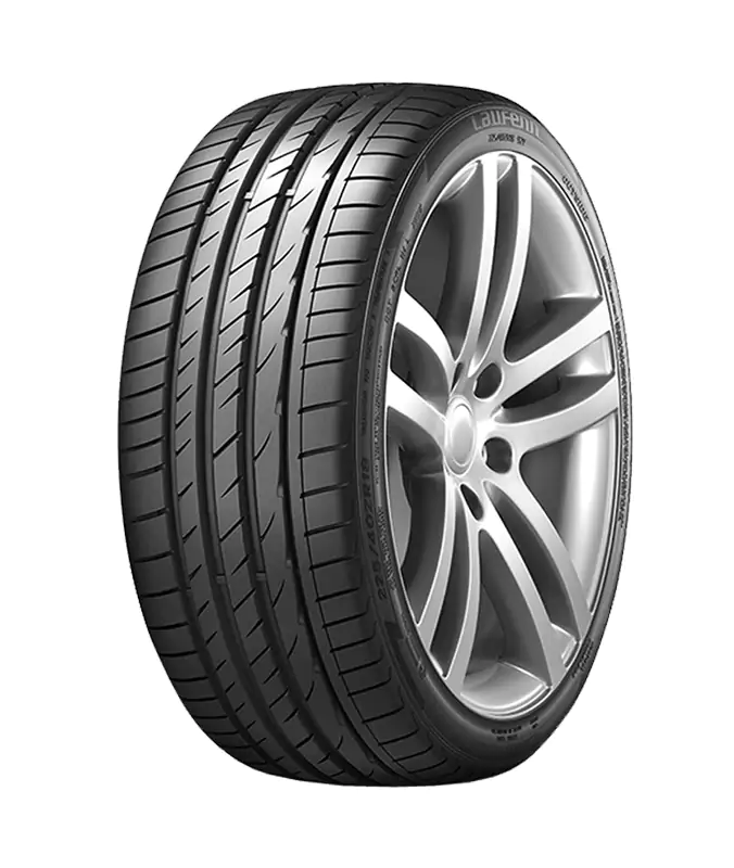 ราคายางรถยนต์วันนี้ เช็คราคายาง โปรโมชั่นยาง ร้านยาง