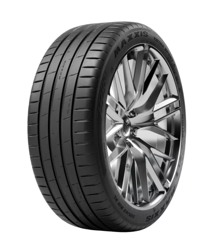ราคายางรถยนต์ MAXXIS PREMITRA HP6 เช็คราคายาง โปรโมชั่นยาง ร้านยาง