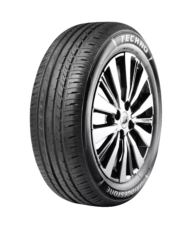 新品 195/65R15 80系 ノア ヴォクシー 中古ホイール 鉄ホイール 15