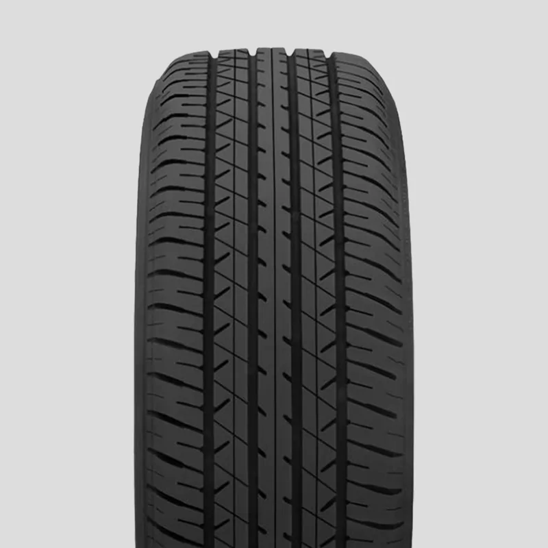 ยางรถยนต์ BRIDGESTONE รุ่น TURANZA ER33 215/50R17 | YELLOWTiRE